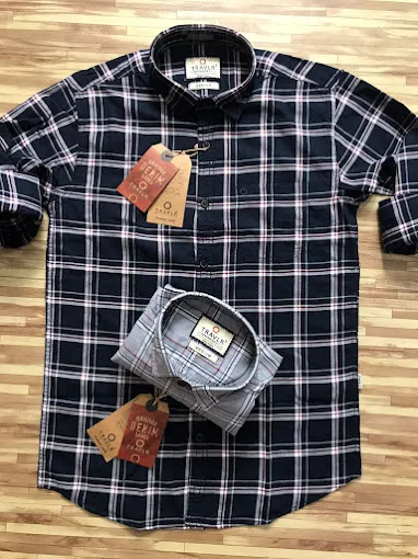 Jai Kalpas Fashion